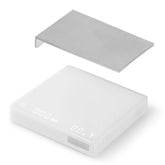 Cube Coffee Scale 2.0 Mini